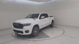 New 2026 RAM 1500 Tungsten image 6