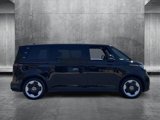New 2025 Volkswagen ID. Buzz Pro S Plus image 4