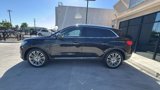 Used 2016 Lincoln MKX Reserve w/ Technology Package image 4