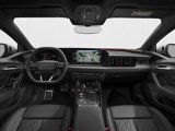 New 2025 Audi S6 e-tron Premium Plus image 4