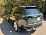 Certified 2023 Land Rover Range Rover SE image 5