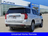 Used 2021 GMC Yukon Denali w/ Denali Premium Package image 5