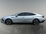 Used 2024 Hyundai Sonata SEL w/ Convenience Package image 4