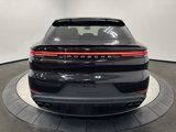 New 2025 Porsche Cayenne S image 6