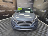 Used 2016 Hyundai Tucson Limited w/ Option Group 03 image 4