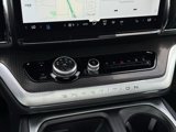 New 2025 Ford Expedition Max Platinum image 5