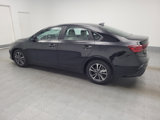 Used 2023 Kia Forte LXS w/ LXS Technology Package image 3