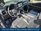 New 2025 Ford F150 Platinum w/ FX4 Off-Road Package image 3
