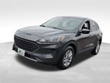 Used 2020 Ford Escape SE image 3