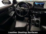 Used 2023 Honda Civic Sport Touring image 4