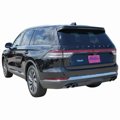 Used 2025 Lincoln Aviator AWD image 2