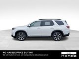 New 2025 Honda Pilot Elite image 5