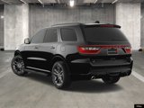 New 2025 Dodge Durango GT image 6