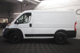 Used 2021 RAM ProMaster 1500 w/ Convenience Group image 2