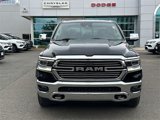 Certified 2022 RAM 1500 Laramie image 6