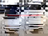 New 2025 Lincoln Aviator Reserve w/ Equipment Group 201A image 4