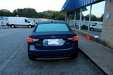 Used 2022 Subaru Legacy image 5