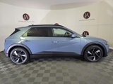 New 2025 Hyundai Ioniq 5 SEL image 4