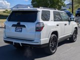 Used 2019 Toyota 4Runner Limited image 3