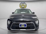 Used 2021 Kia Soul LX image 3