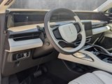 New 2025 Lincoln Nautilus Black Label image 3