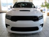 Used 2022 Dodge Durango R/T image 2