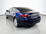 Used 2017 MAZDA MAZDA6 Touring image 5