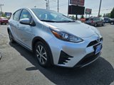 Used 2018 Toyota Prius C Three image 6