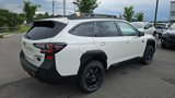 New 2025 Subaru Outback Wilderness image 5