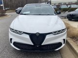 New 2025 Alfa Romeo Tonale Tributo Italiano image 3