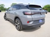 New 2025 Volkswagen ID.4 Pro S image 3