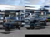 New 2025 GMC Sierra 1500 Elevation image 2