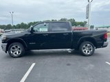 New 2025 RAM 1500 Big Horn image 6