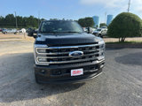 New 2025 Ford F250 King Ranch image 2