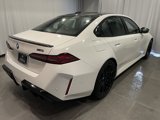 New 2026 BMW M5 w/ Carbon Package image 6
