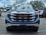 Used 2024 GMC Sierra 1500 SLE image 2