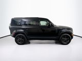 Used 2023 Land Rover Defender 110 S image 4