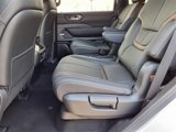 New 2025 Nissan Armada SL image 5