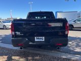 New 2025 Honda Ridgeline TrailSport image 5