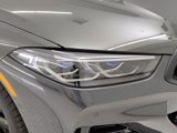 New 2026 BMW 840i w/ M Sport Professional Package image 3