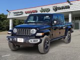 New 2025 Jeep Gladiator Sport image 2