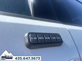 New 2025 Ford F350 XLT image 5
