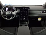 New 2026 GMC Terrain Elevation w/ Elevation Premium Package image 3