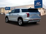 New 2025 Hyundai Palisade Limited image 5