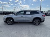 New 2025 Buick Enclave Sport Touring w/ Power Package image 4