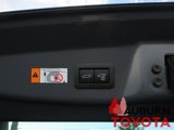New 2026 Toyota Prius Plug-In Hybrid image 5