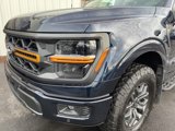 Certified 2024 Ford F150 Tremor image 4