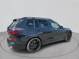New 2026 BMW X7 xDrive40i w/ Executive Package image 5