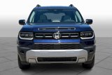 New 2026 Honda Passport RTL image 3