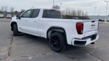 Used 2024 GMC Sierra 1500 Elevation image 6